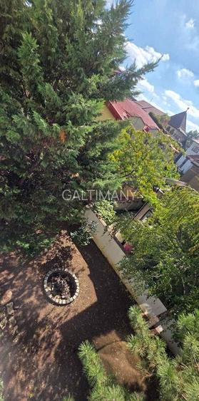 Apartament premium 5 camere | Dorobanți – Floreasca – Herăstrău - 5