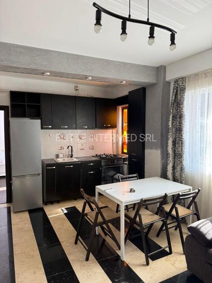 3 Camere Dobroiesti -strada Marului - 2