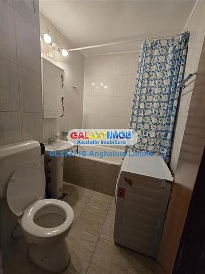 Drumul Taberei Favorit garsoniera de inchiriat - 5