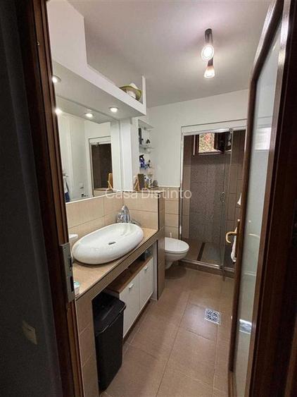 Apartament cu 3 camere Zona Ultracentrala - 5