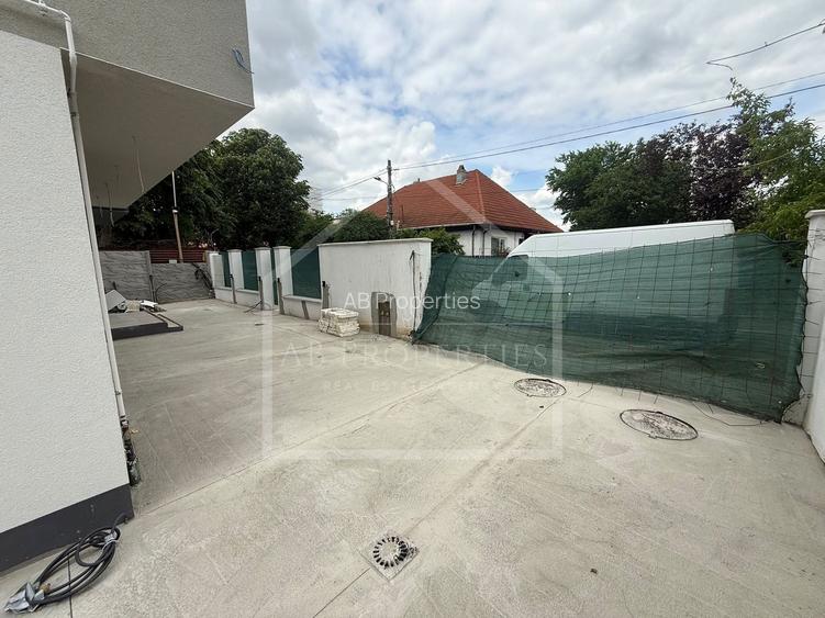 Casa/Duplex | 4/5 camere | Straulesti | Luxury | TOP DEAL - 7
