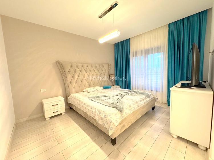 Casă modernă, luminoasă la limita dintre Timisoara si Giroc- comision 0 - 8