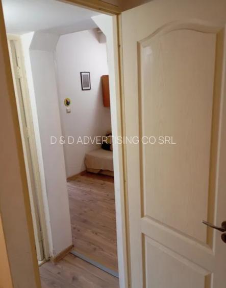 Crangasi - Apartament 2 camere - Modern - Centrala proprie - 3