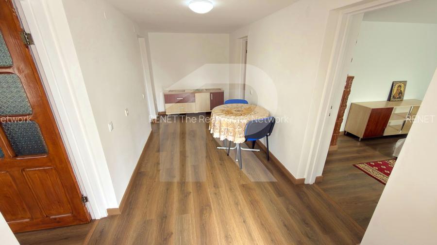 Imobil Com. Tătărăștii de Sus, Jud. Teleorman, comision 0% cumparator - 12