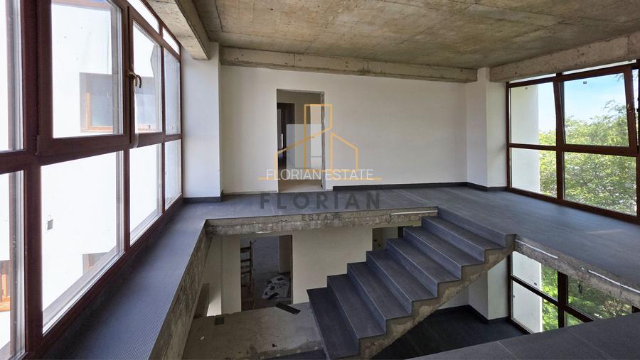 Apartament 2 camere, bloc nou, Braytim - Comision 0% - 4