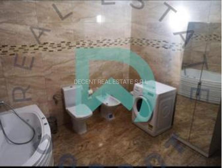 Apartament 2 camere Carpatilor, Brasov - 14
