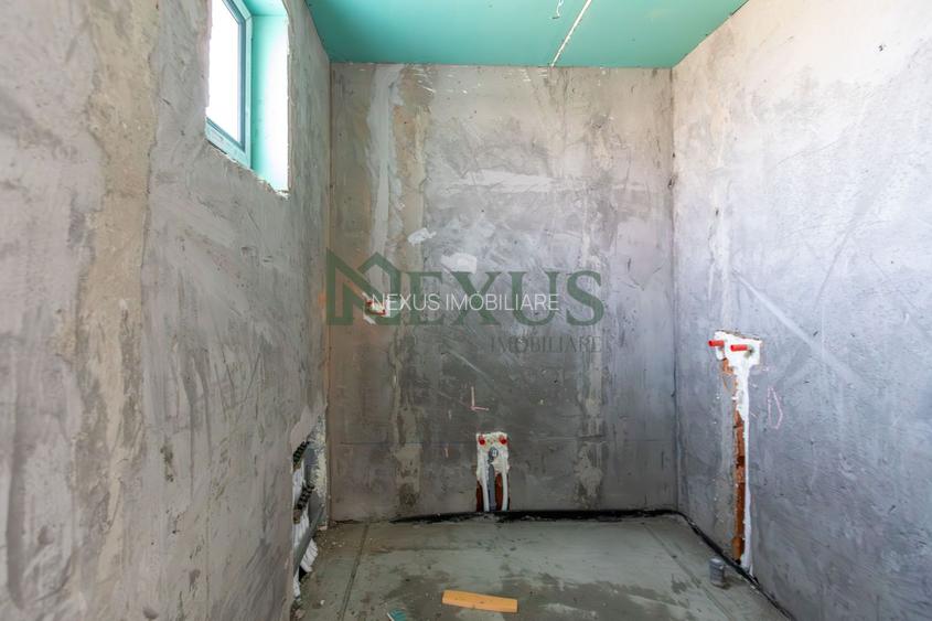 Casa/Vilă de vânzare, Letea Veche, Bacău - 15