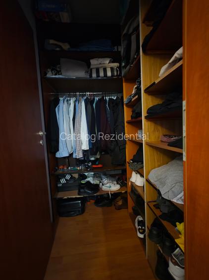 Garsoniera de inchiriat in zona Titan Auchan,Rasarit de Soare - 8