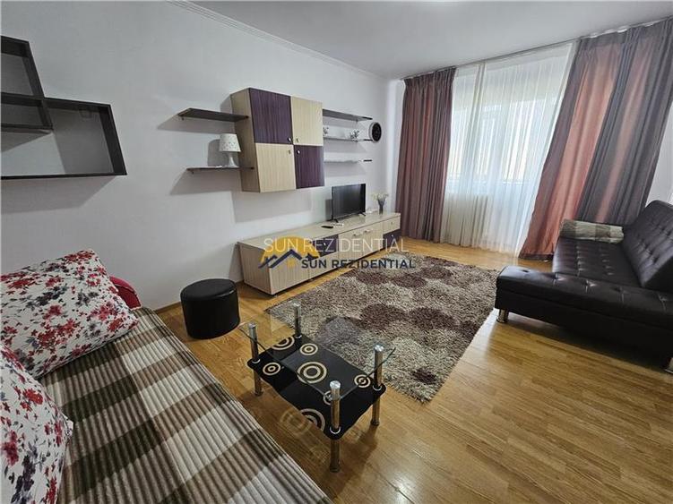 Brancoveanu - Izvorul Oltului -Luica, mobilat modern - 8