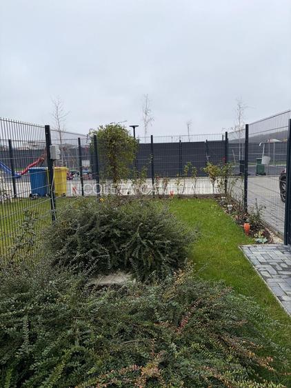 CASA| VILA | LUX | 4 CAM| PROPRIETAR| NOU ! MATEI MILO | 2 LOC PARCARE - 43