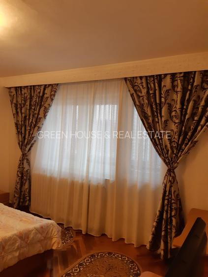 Apartament 1 camera zona Eminescu - 3