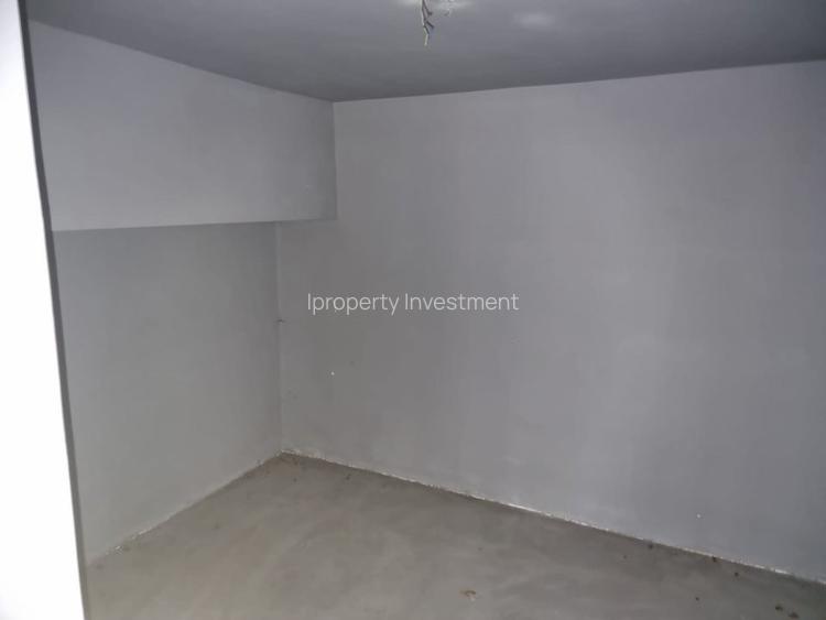 Stefan Cel Mare | Spatiu Comercial  | 189Mp | Bloc Consolidat - 8