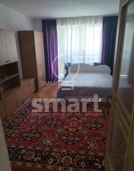 Apartament 2 camere pet friendly langa Hotel Royal - 5