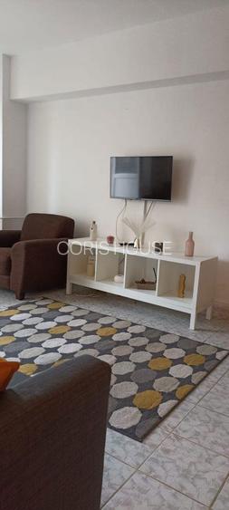 Stefan cel Mare -2 camere -3 min metrou - 5