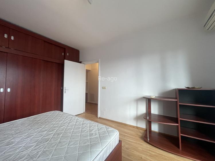 Confort și compartimentare ideală – 3 camere, 86 mp, decomandat, 2 băi - 6