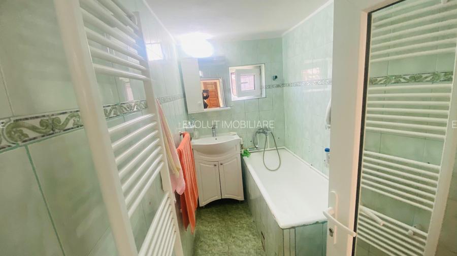 Soveja Eden Casă 4 Camere- 300 mp teren - 9