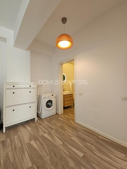 Vând apartament cu două camere vedere la mare - 3