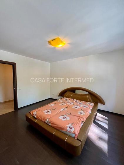 Apartament 3 camere – Zona Vega, Mamaia | 130.000 EURO - 8