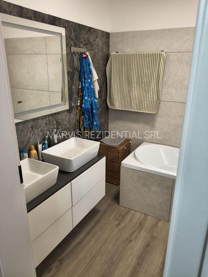 vila indiv smart,mob-util,5cam,3bai,2-4parc,teren456mp,com.Berceni - 40