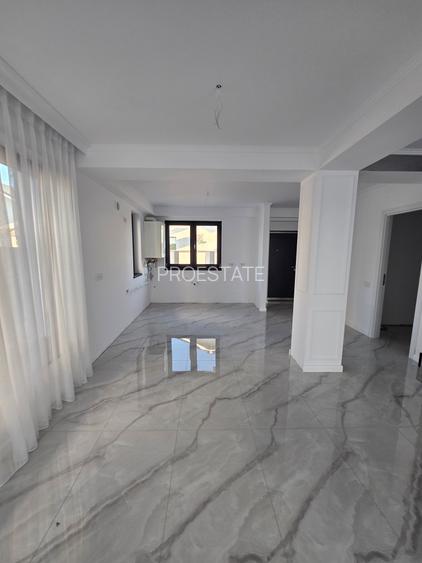 Casa de vanzare | 175mp | Single si duplex | Otopeni central | 700m fata de DN1 - 8