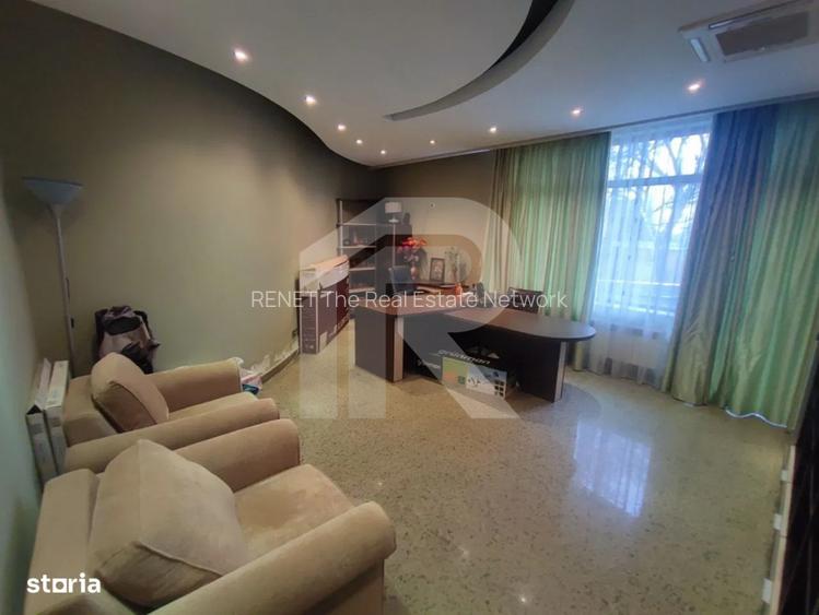 Vila Cernica langa lac - 449000 Euro negociabil - 6