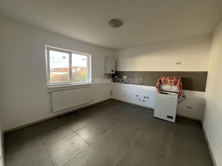 Glina stadion casa parter 4 camere - 8