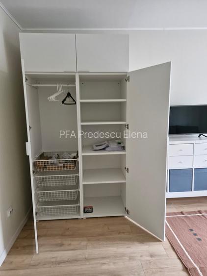 Dambovița-lângă Piața Flavia - 5