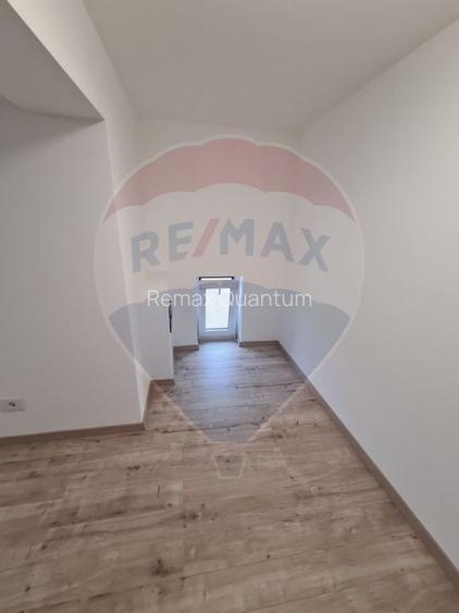 De vânzare apartament cu 2 camere tip loft, Prima Sucevei - 14