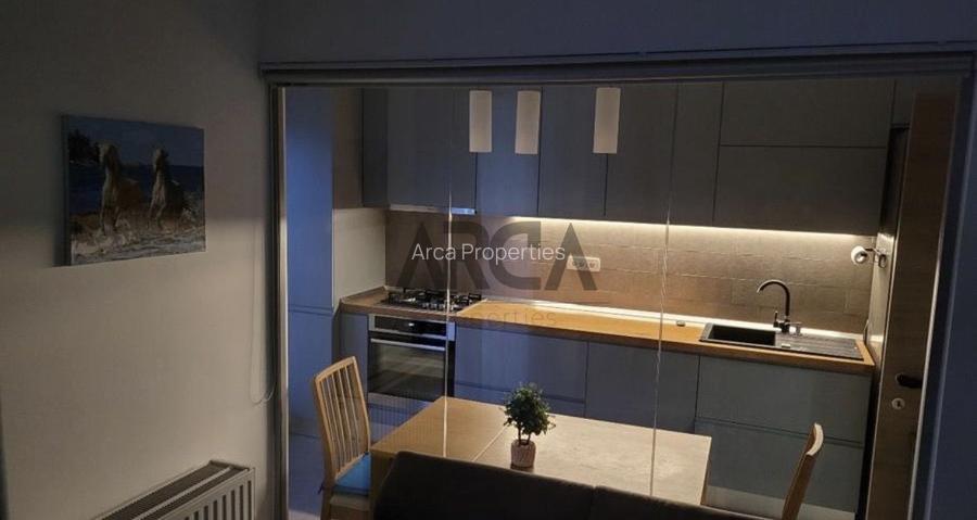 Apartament 2 camere | 21 Residence | Lujerului | Metrou | Parcare - 7