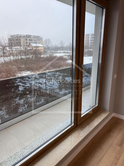 Apartamente 2 Camere |Metrou | LAST 2 - 24