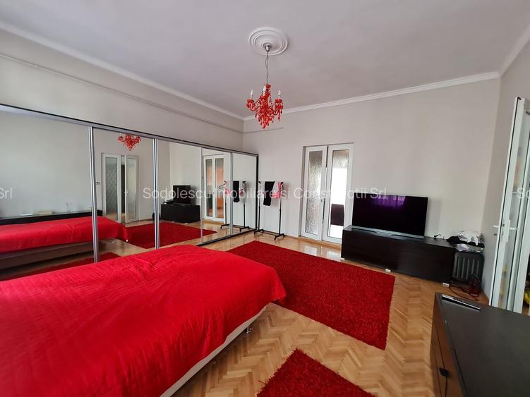 Spațiu pretabil birouri,after school,comercial,etc. - 27