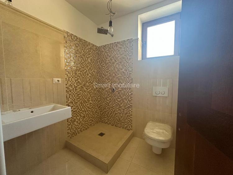 Casa Individuala Craiter - 20