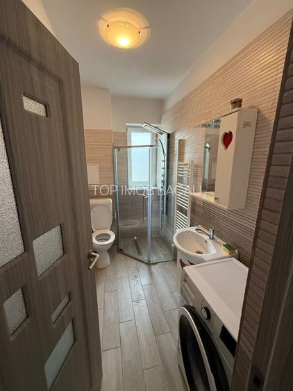 Apartament 2 camere de vânzare – 9 Mai , Ultracentral - 10