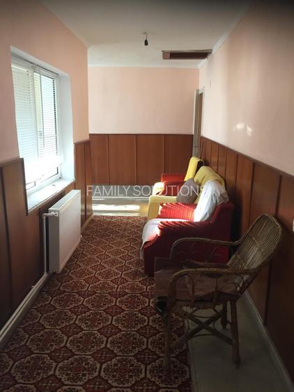 FERMA DE VANZARE! Pomi fructiferi, Bals, Jud Olt - 10