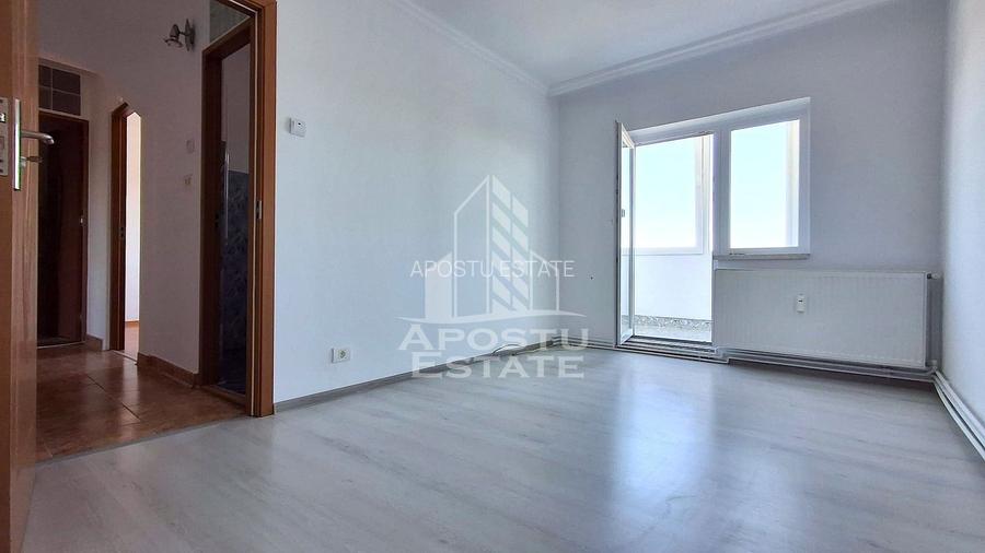 Apartament 3 camere,decomandat, nemobilat, Confectii - 5