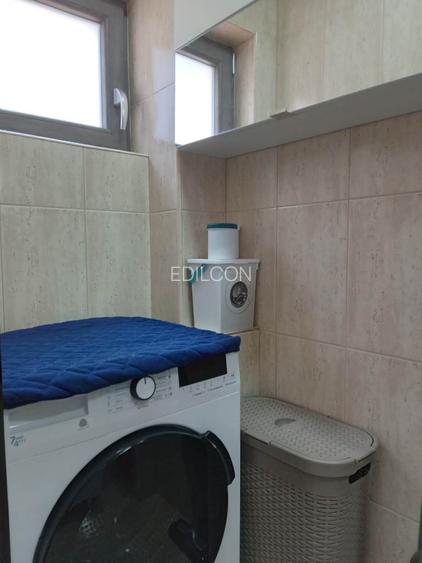 Apartament de lux cu 3 camere pe Doamna Stanca - 10