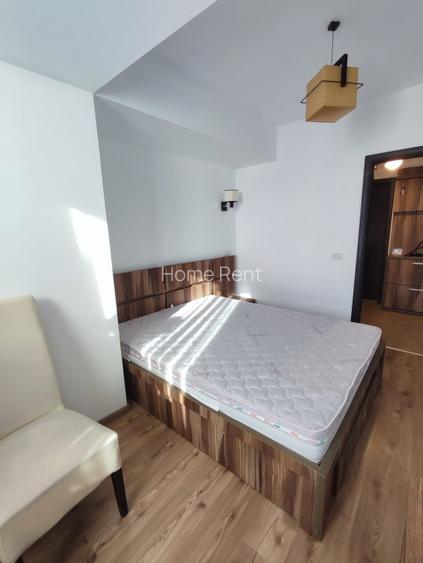 APARTAMENT LA 1 MINUT DE METROU TIMPURI NOI/ CENTRALĂ TERMICĂ - 5