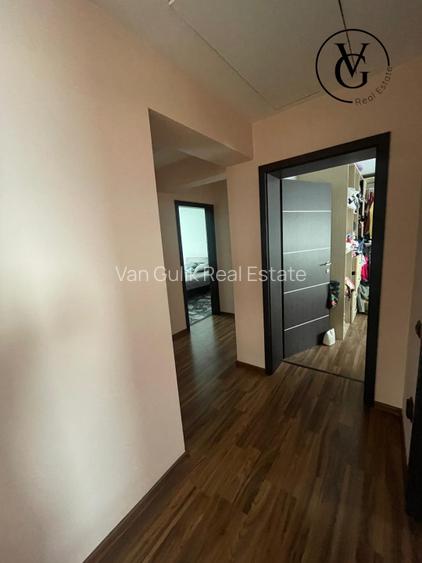 Casa P+1 zona KM 5 - 12