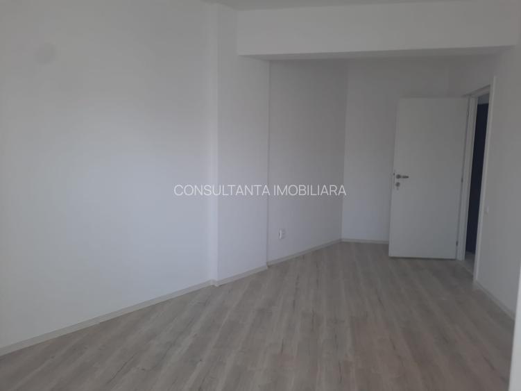 Apartament 2 Camere  Uverturii Militari BLOC NOU - 5