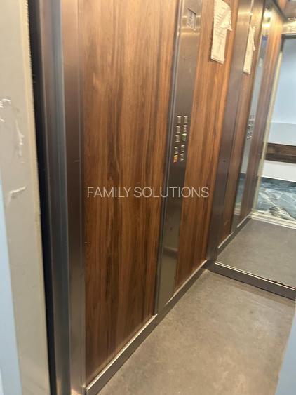 MUTARE RAPIDA! Apartament 2 camere decomandat, Trapezului, - 16