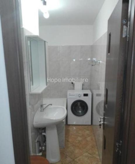 Bulevardul Sincai - Garsoniera ideal investitie - 3