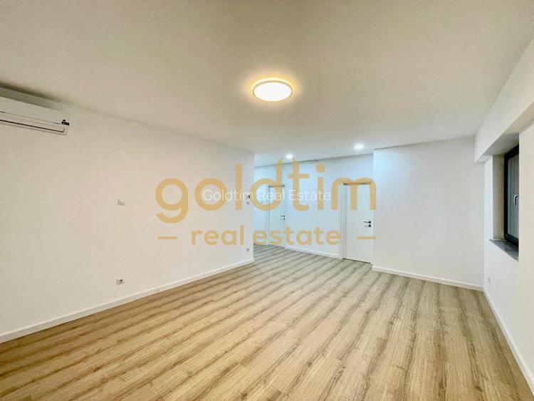 TINERETULUI/PARTIAL MOBILAT/VEDERE LIBERA/SUPERB SI LUMINOS - 13