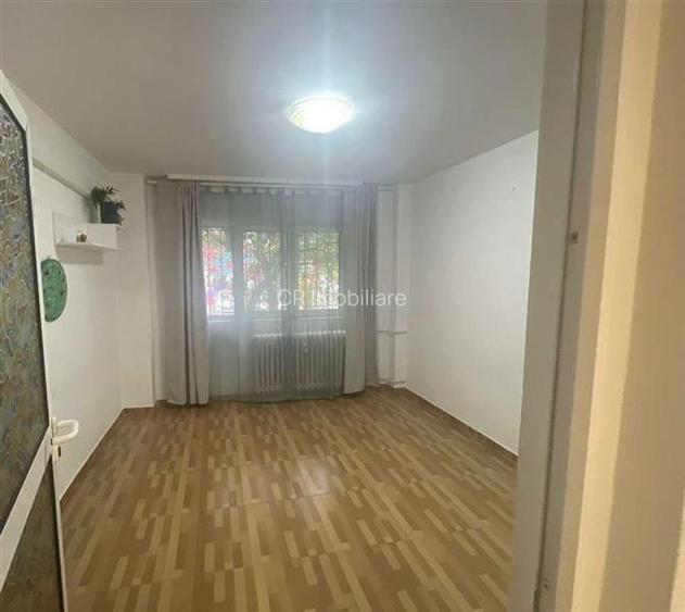 Apartament 2 camere Stefan Cel Mare - 2