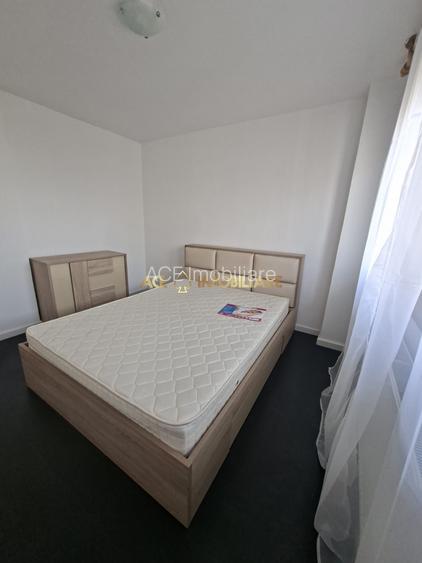 3 Camere | Drumul Taberei | Metrou | Mobilat | 2 bai - 4