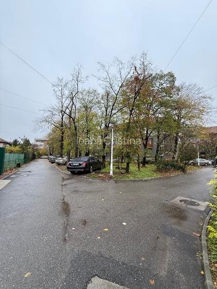 Casa central Craiova parc Puskin  - 14