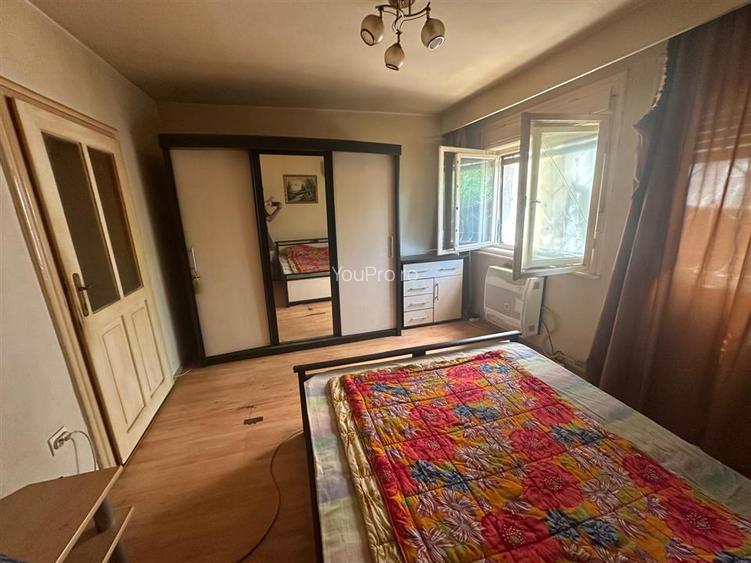 Apartament Complex Studentesc Doar 4 Pe Nivel - 5