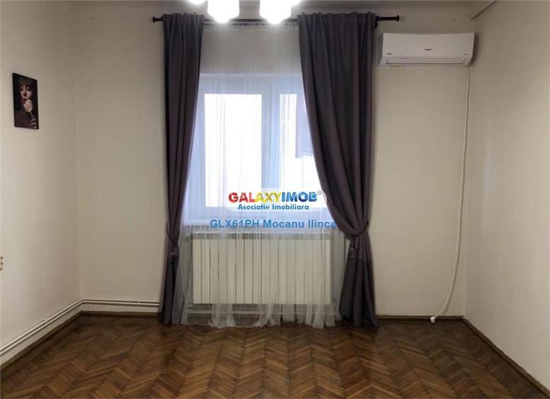 Inchiriere casa pentru birouri, Republicii, Ploiesti - 5