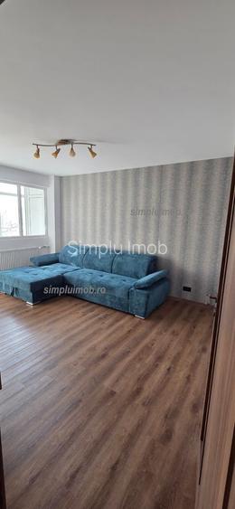 2 camere Giurgiului Renovat Lux - 15