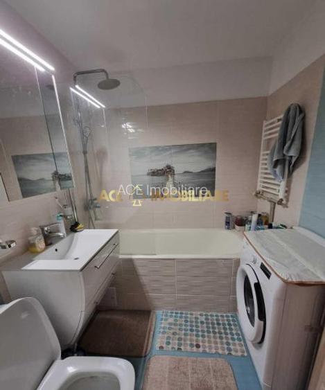 2 Camere | Berceni | Proximitate Metrou | Centrala Proprie - 8