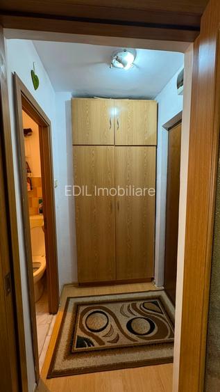 Garsonieră de vânzare, 23 mp, zona Parc Armătura - 7
